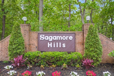 Condo For Sale - 221 Sagamore Hills Drive #221<br/> Port Jefferson Station, NY 11776