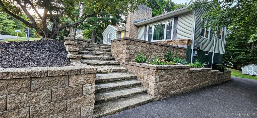 Photo of 26 Reservoir Road, Highland, NY 12528 (MLS # 1020902)