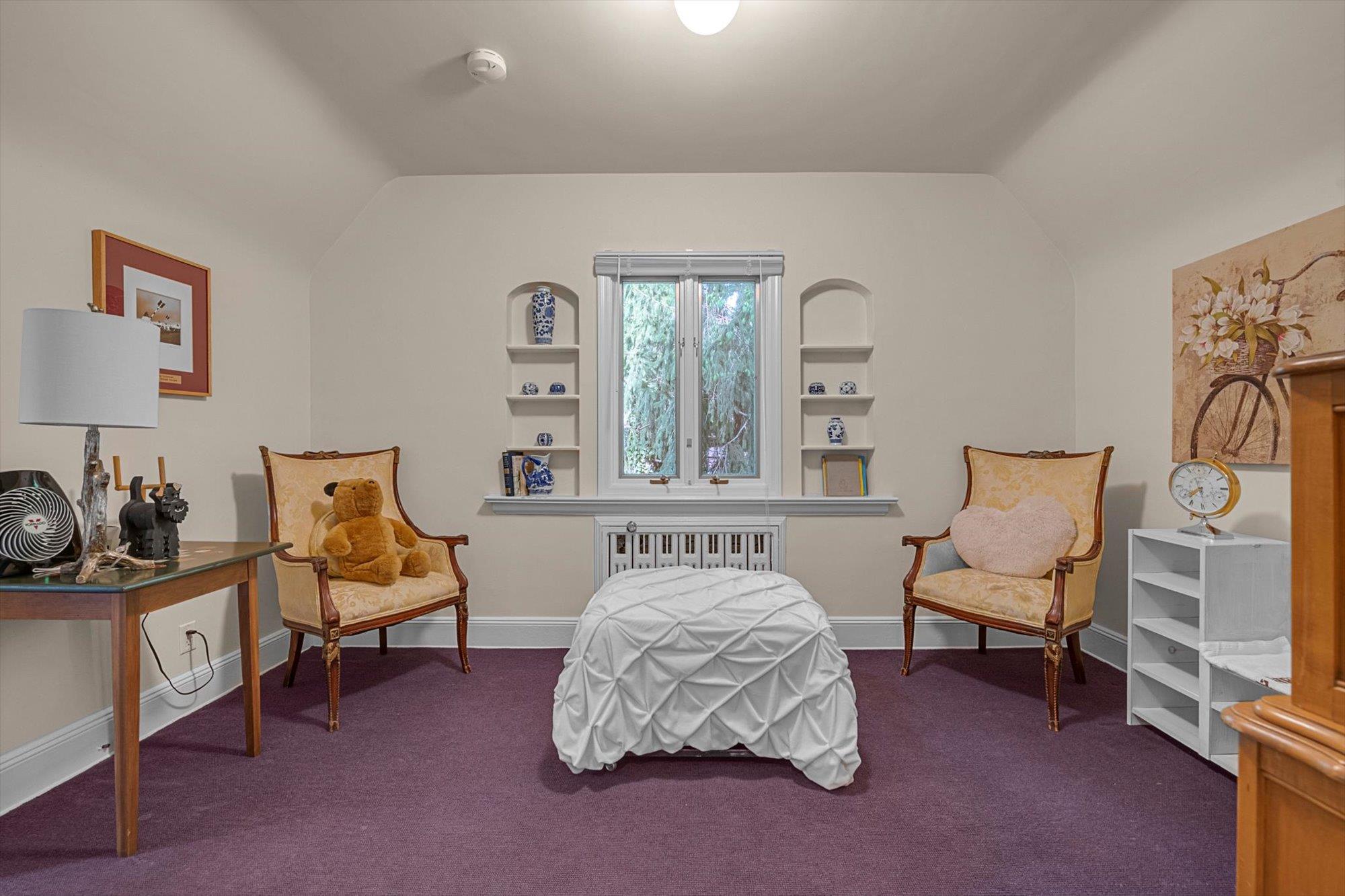 1 Wensley Drive, Great Neck, New York image 21