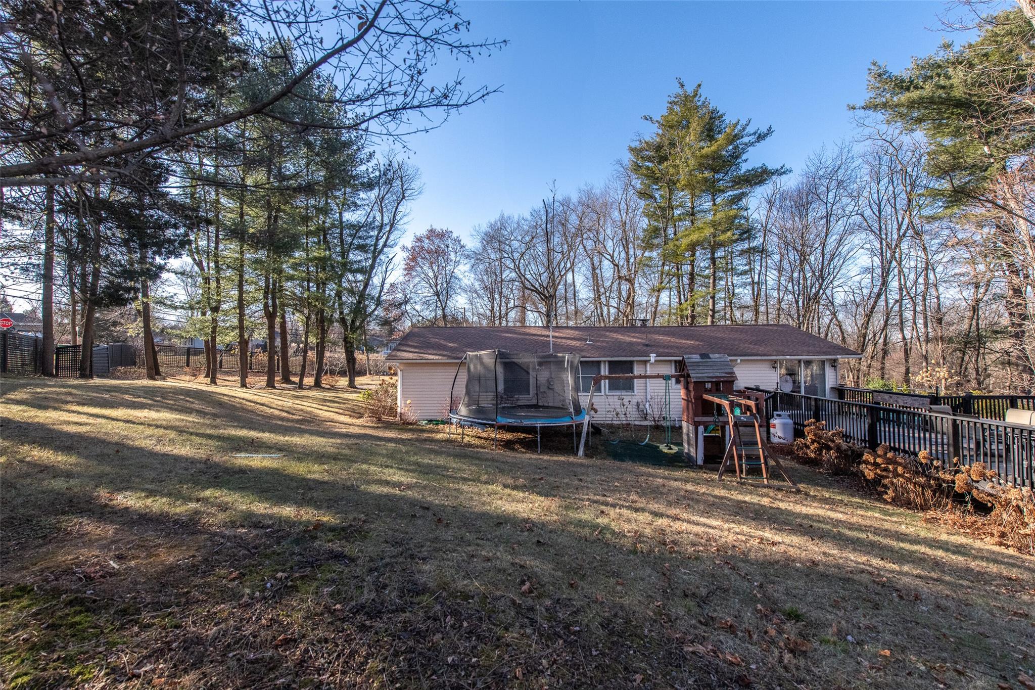 5 Oneil Farm Lane, Wappingers Falls, New York image 30