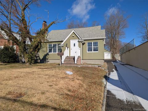 Homes For Sale - 153 W Main Street<br/> Kings Park, NY 11754
