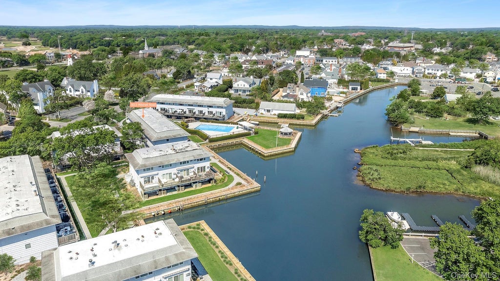 Photo of 3013 Mitchell Road, Westhampton Beach, NY 11978 (MLS # 1053337)