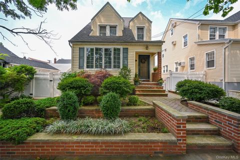 146-11 20 Road Whitestone NY 11357