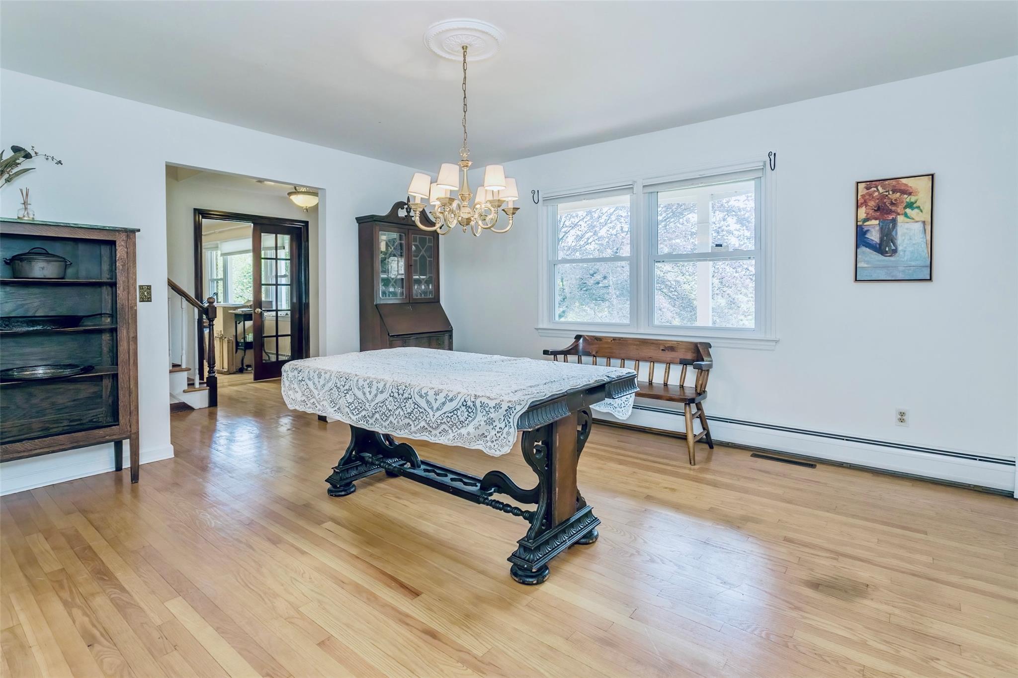 24 Overhill Lane, Warwick, New York image 6