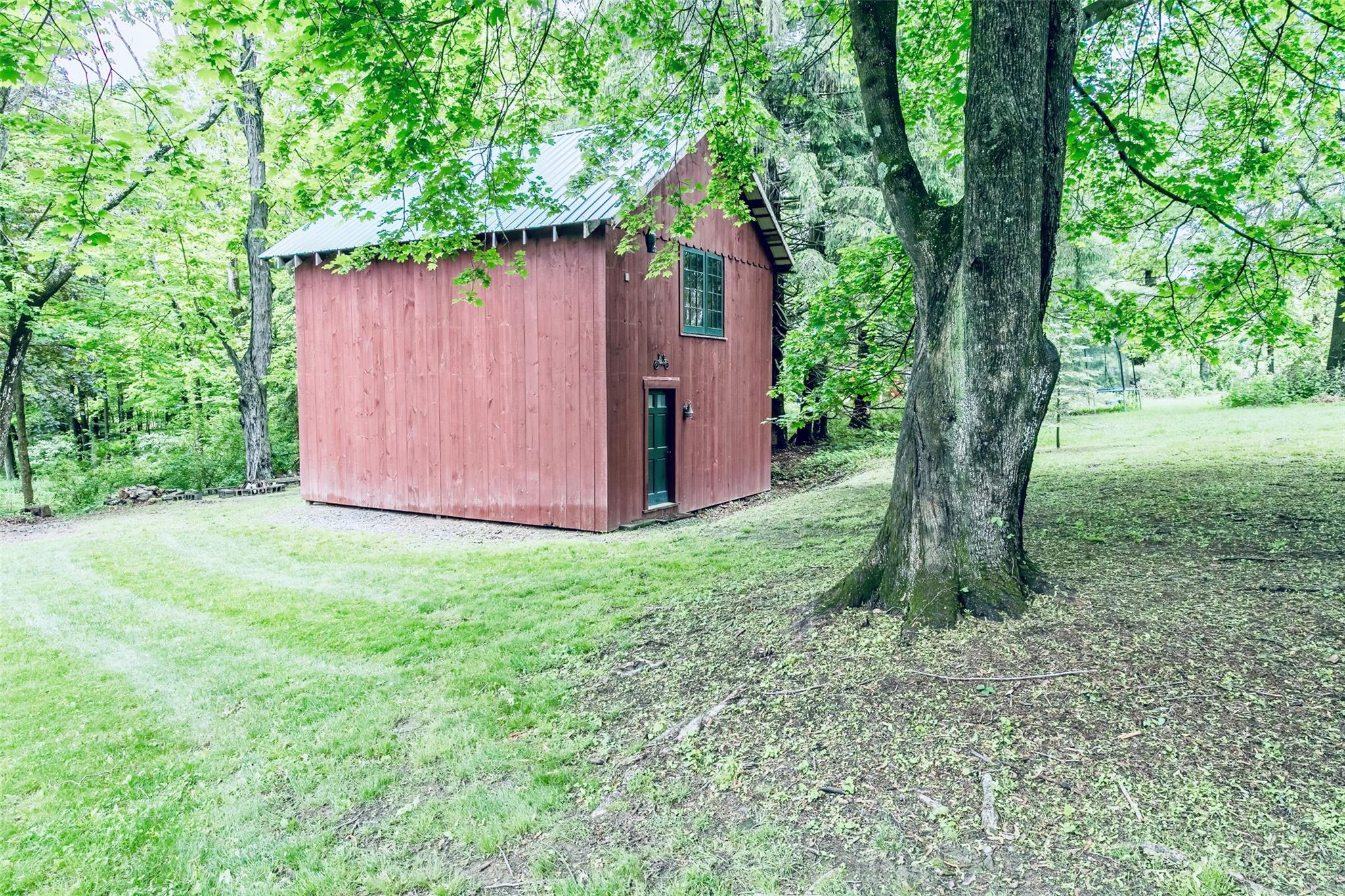 24 Overhill Lane, Warwick, New York image 33