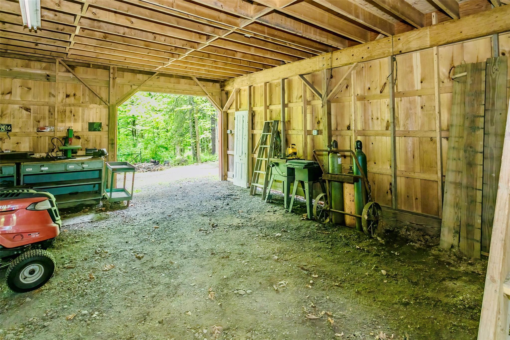 24 Overhill Lane, Warwick, New York image 32