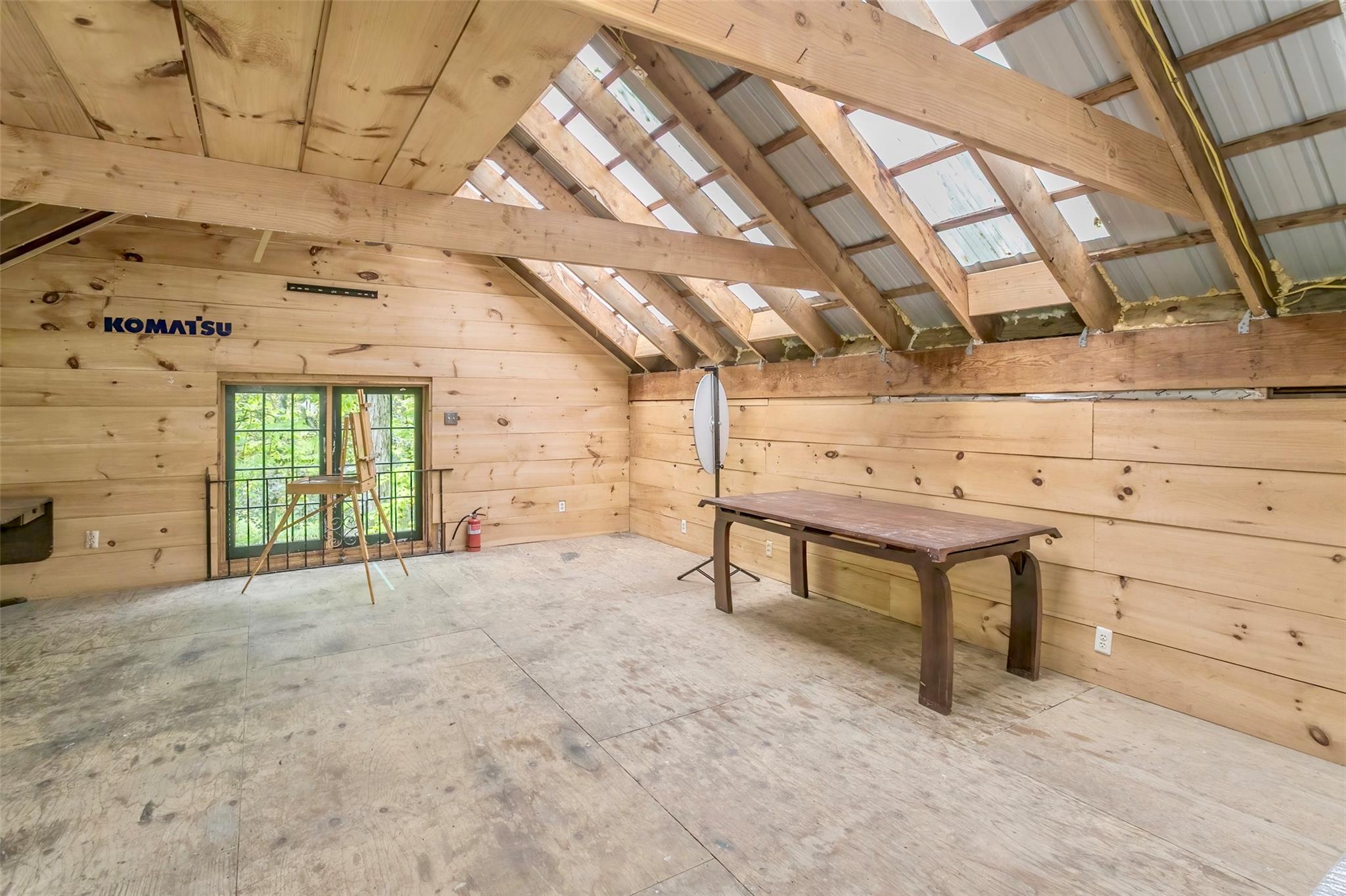 24 Overhill Lane, Warwick, New York image 31