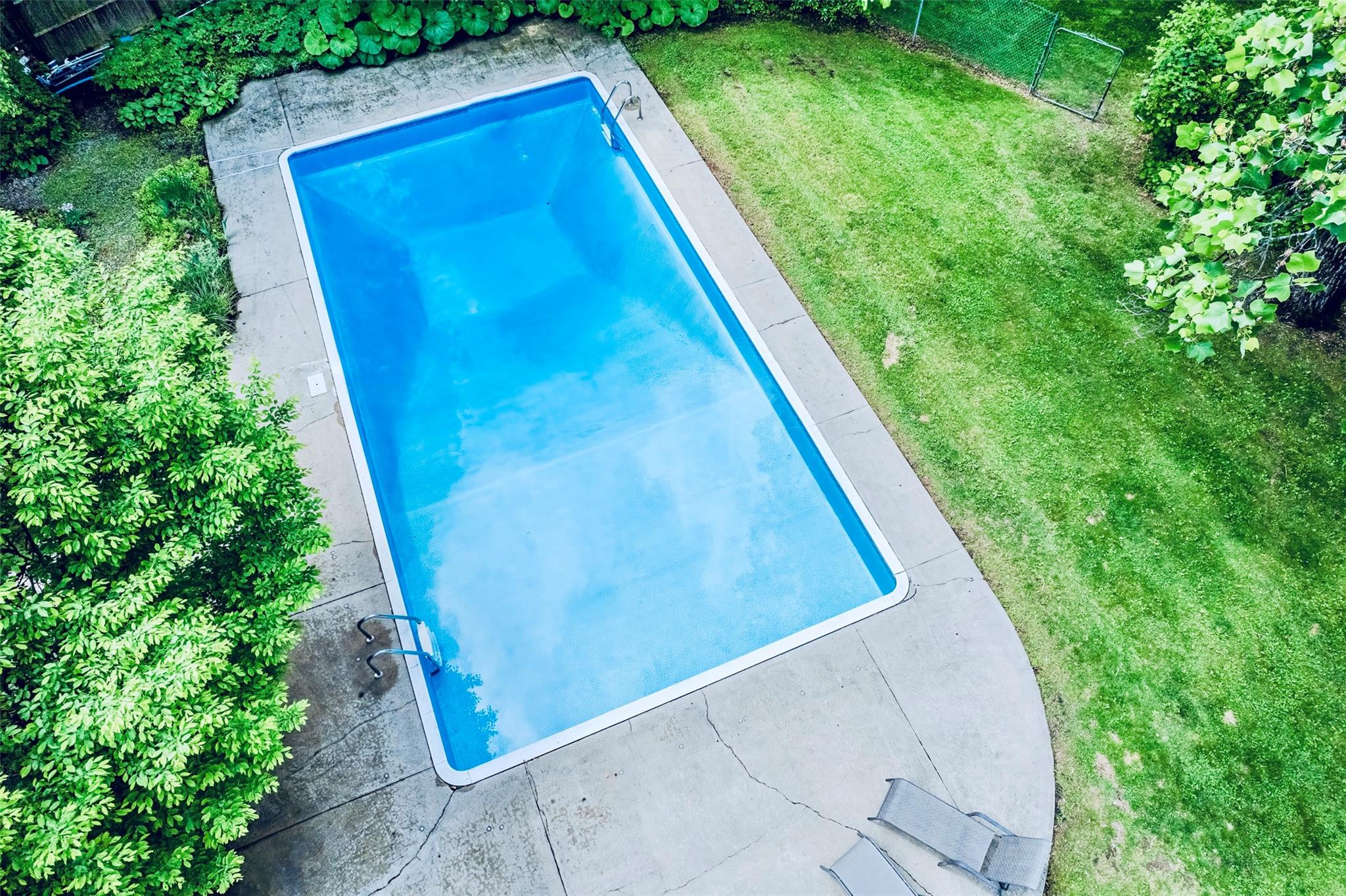 24 Overhill Lane, Warwick, New York image 40