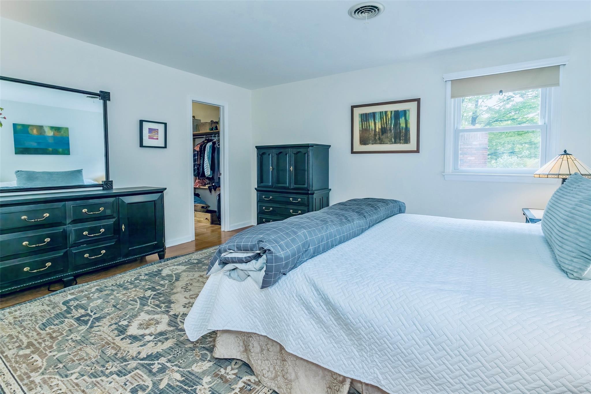 24 Overhill Lane, Warwick, New York image 19
