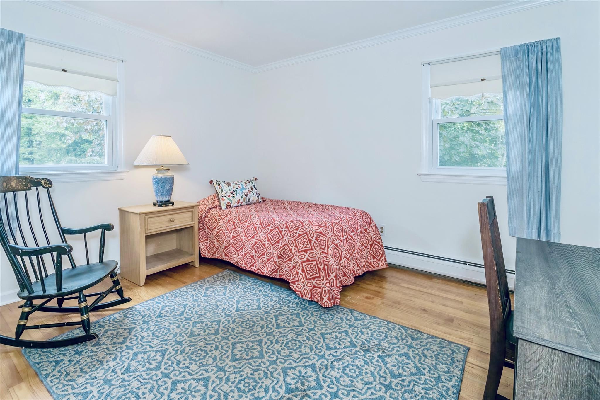 24 Overhill Lane, Warwick, New York image 29
