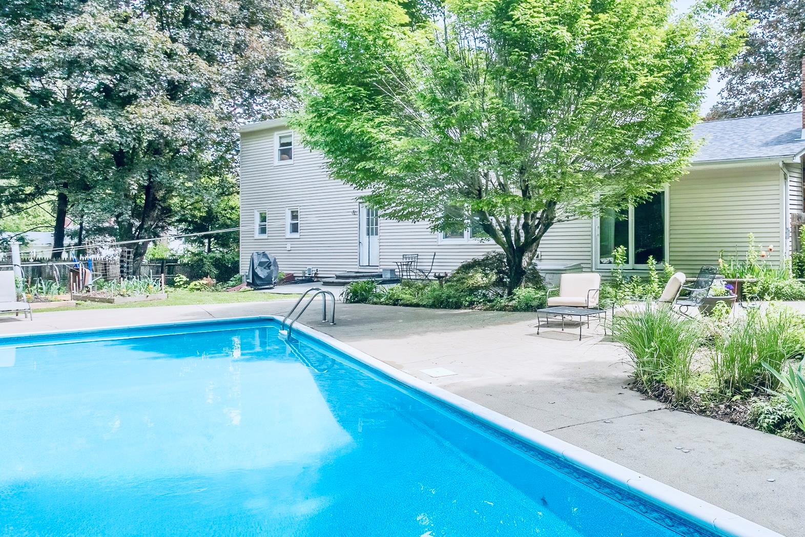 24 Overhill Lane, Warwick, New York image 38