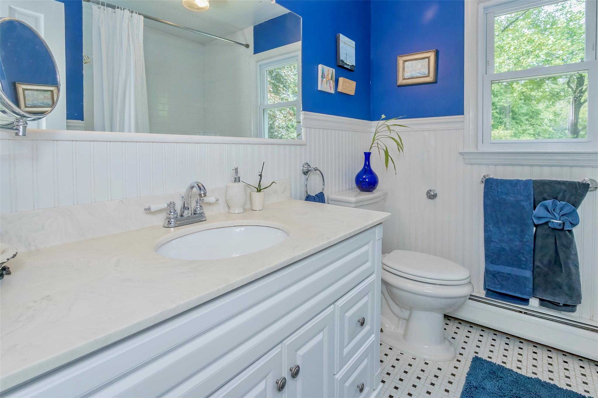 24 Overhill Lane, Warwick, New York image 23