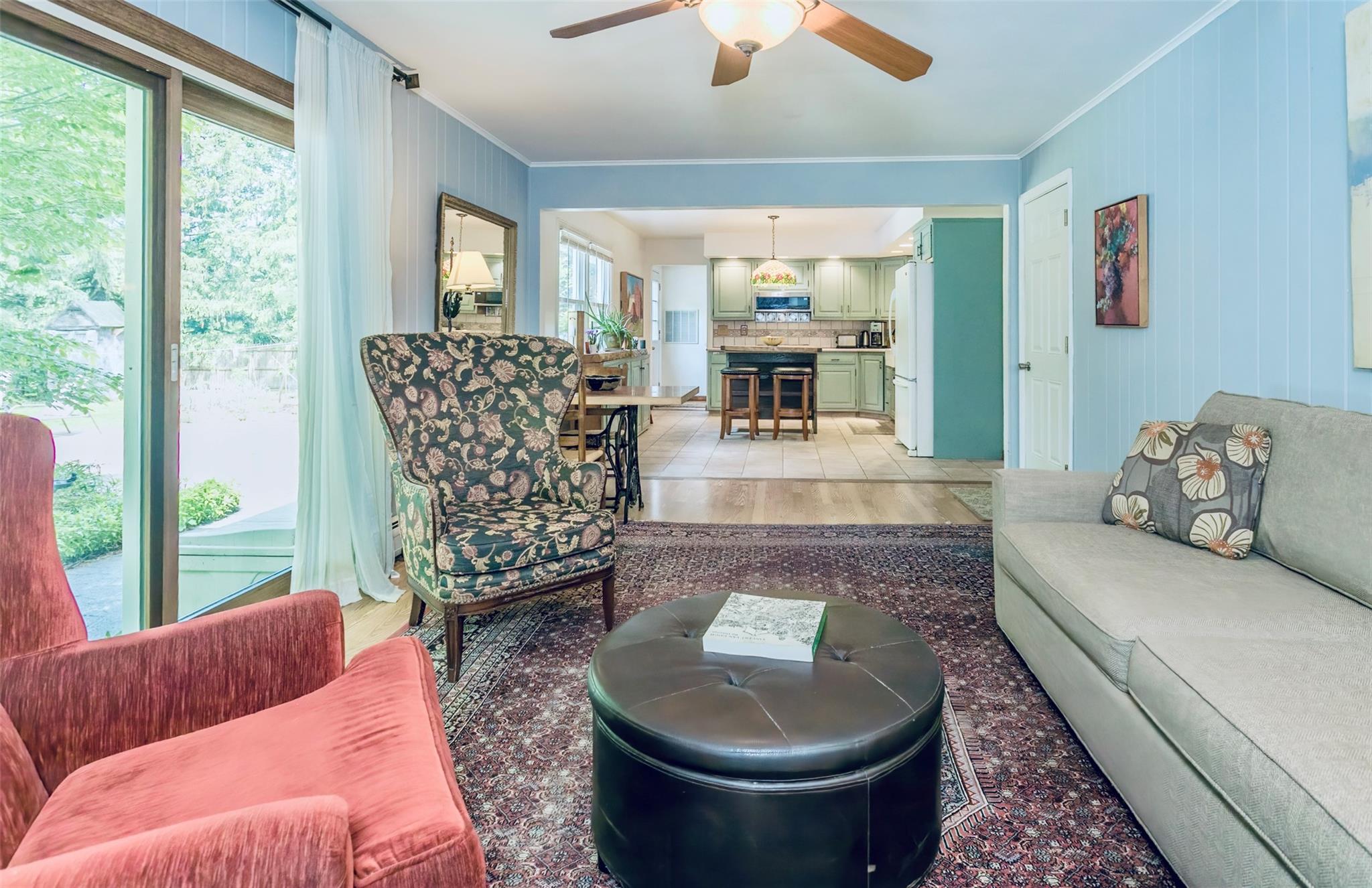 24 Overhill Lane, Warwick, New York image 9