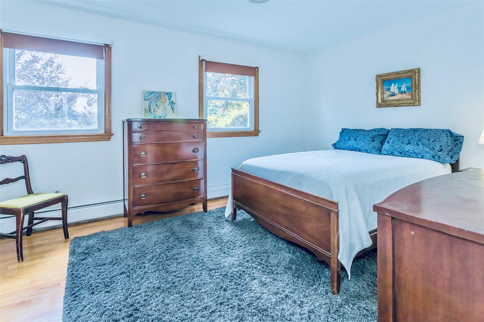 24 Overhill Lane, Warwick, New York image 24