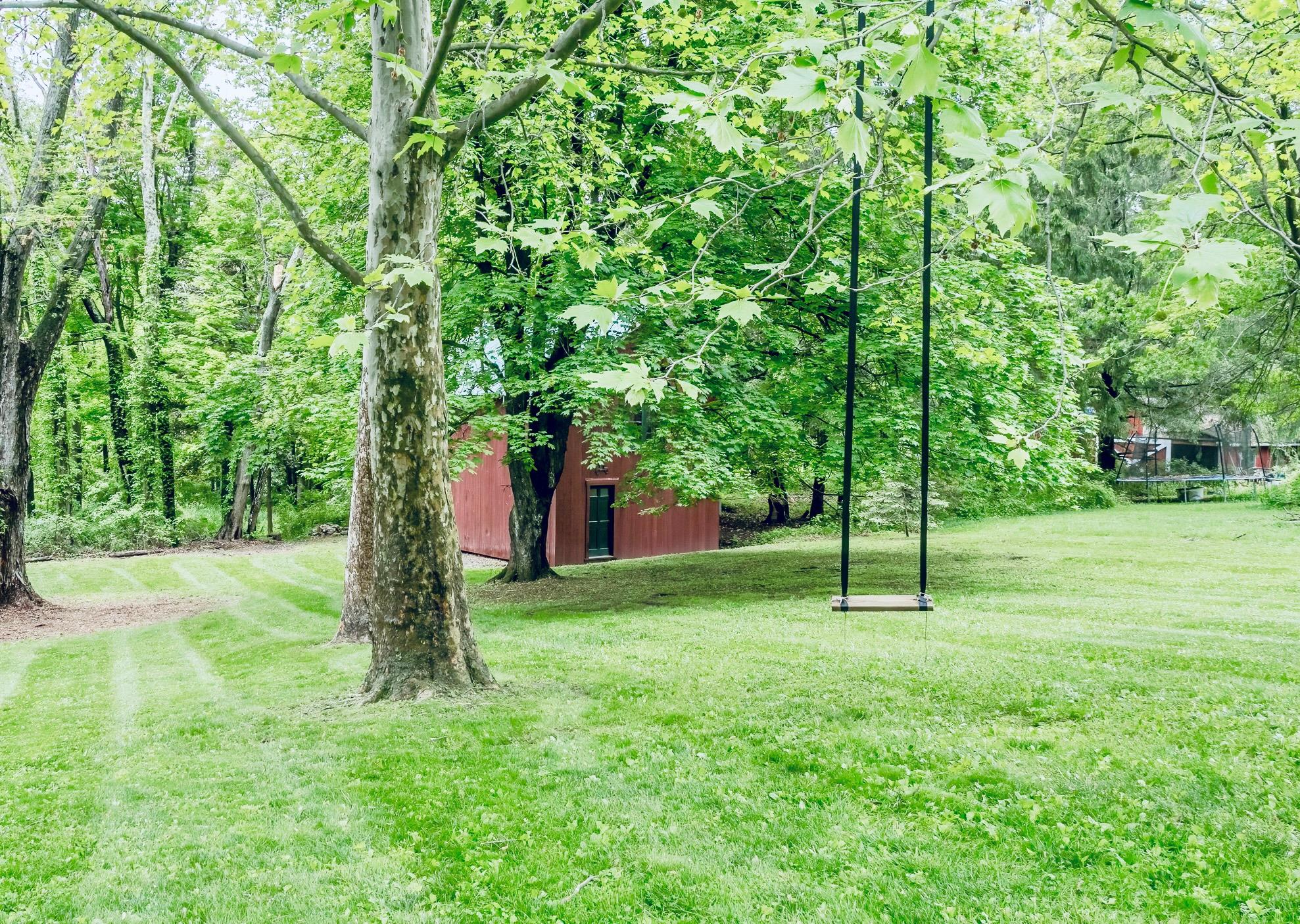 24 Overhill Lane, Warwick, New York image 34