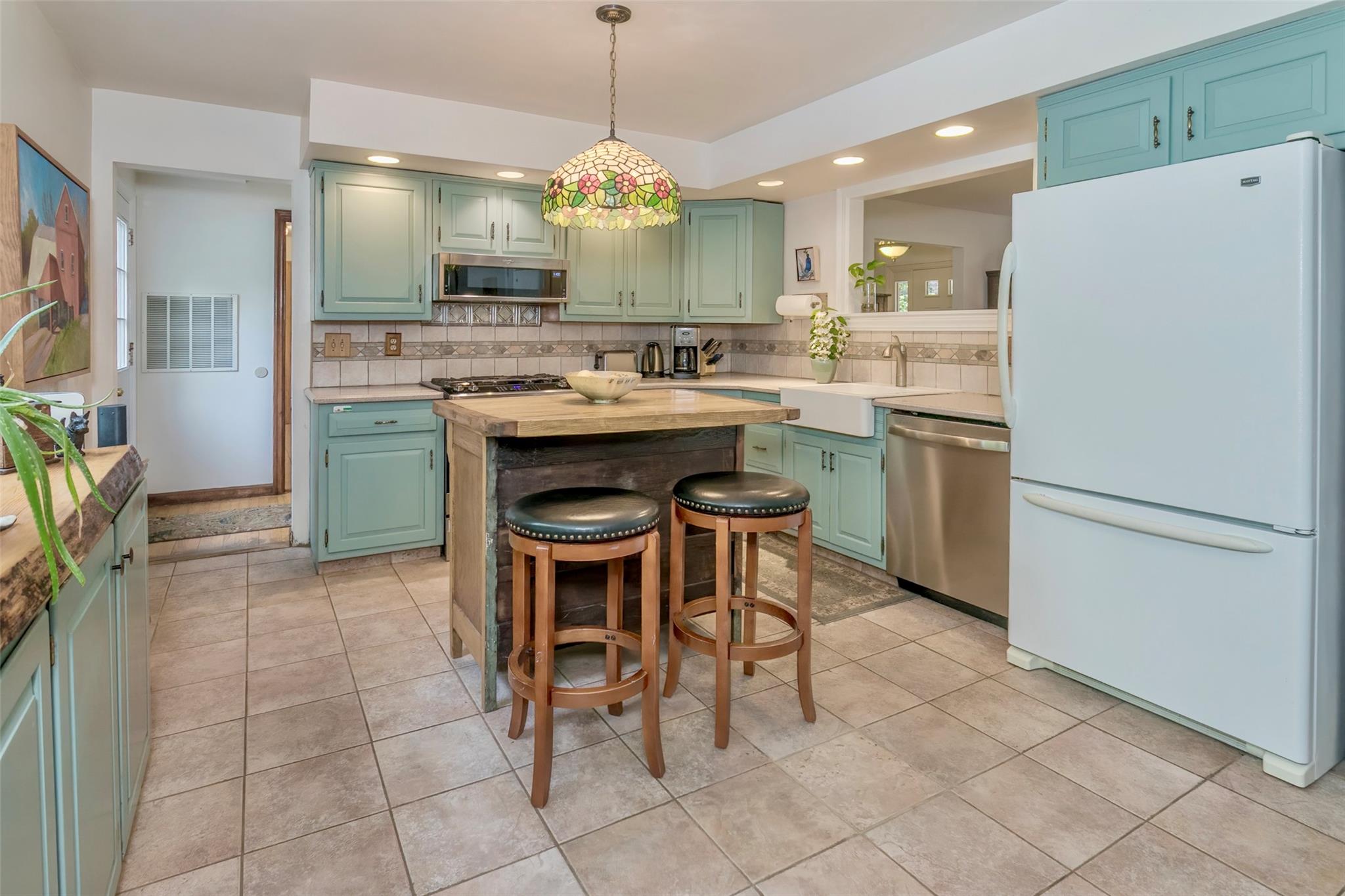 24 Overhill Lane, Warwick, New York image 10