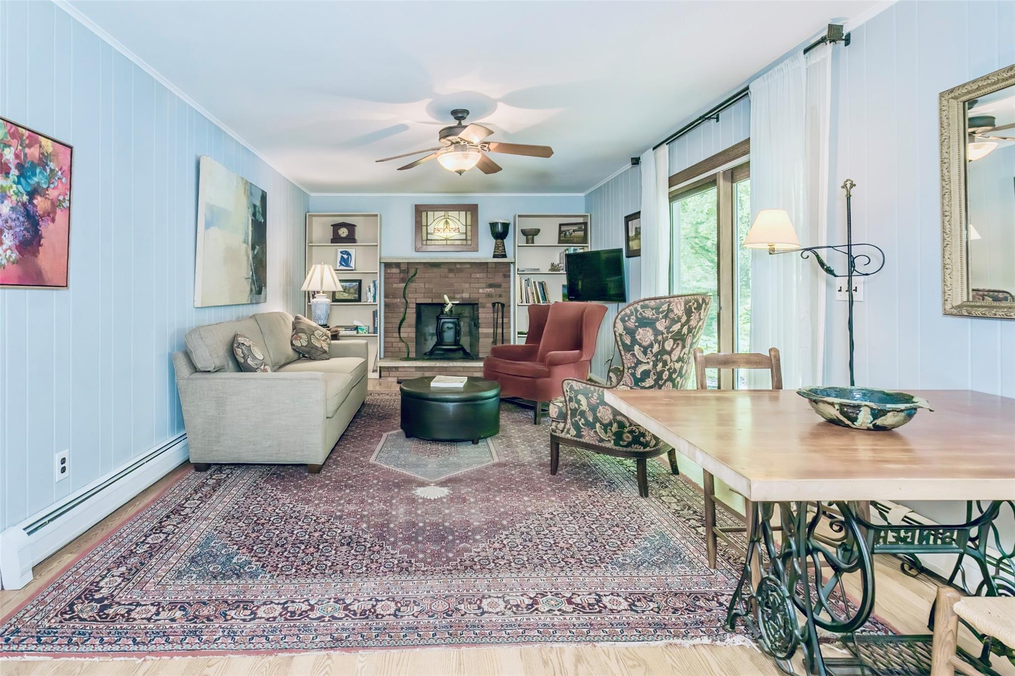 24 Overhill Lane, Warwick, New York image 8