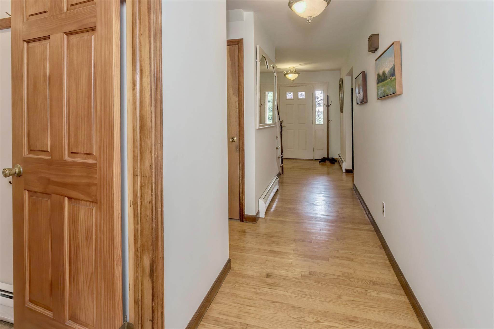24 Overhill Lane, Warwick, New York image 13