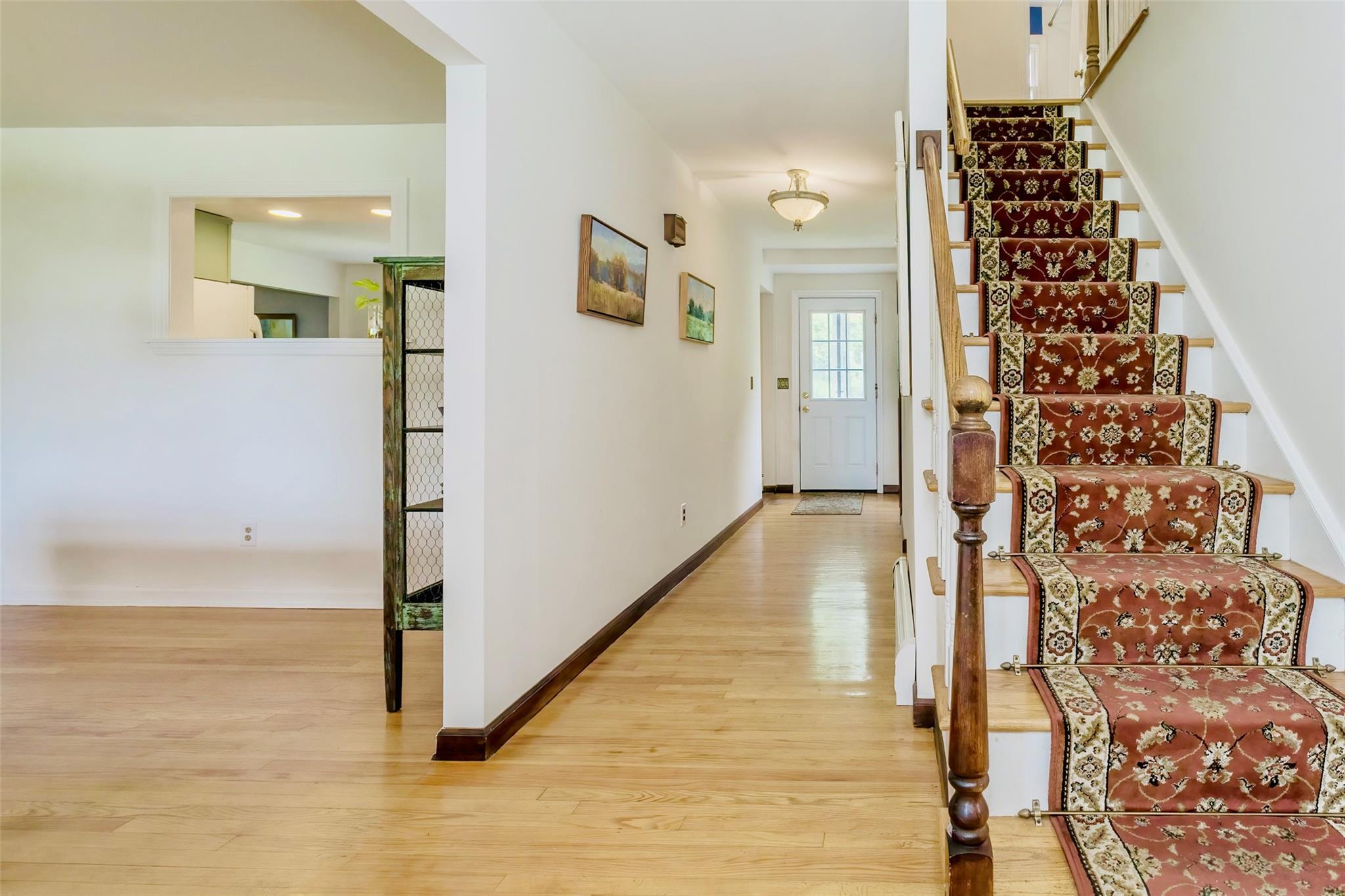 24 Overhill Lane