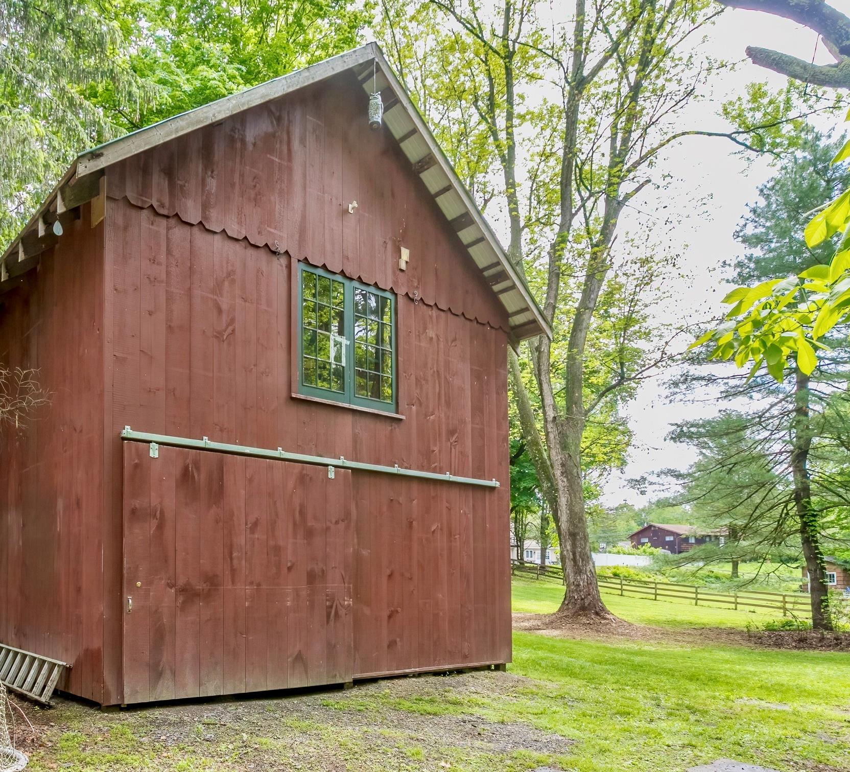 24 Overhill Lane, Warwick, New York image 30