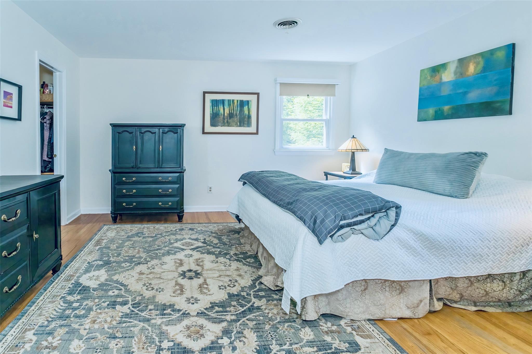 24 Overhill Lane, Warwick, New York image 18