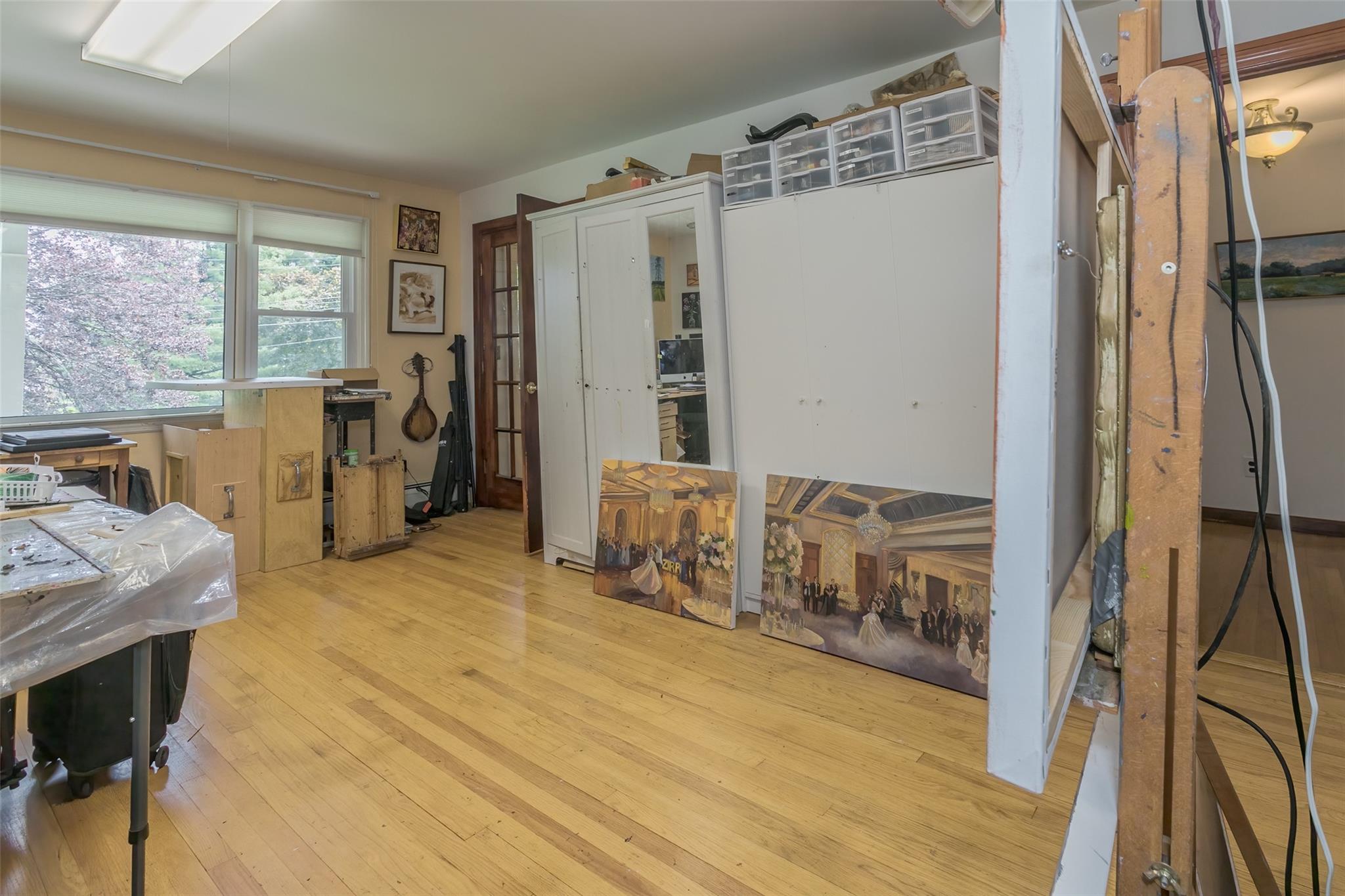 24 Overhill Lane, Warwick, New York image 16