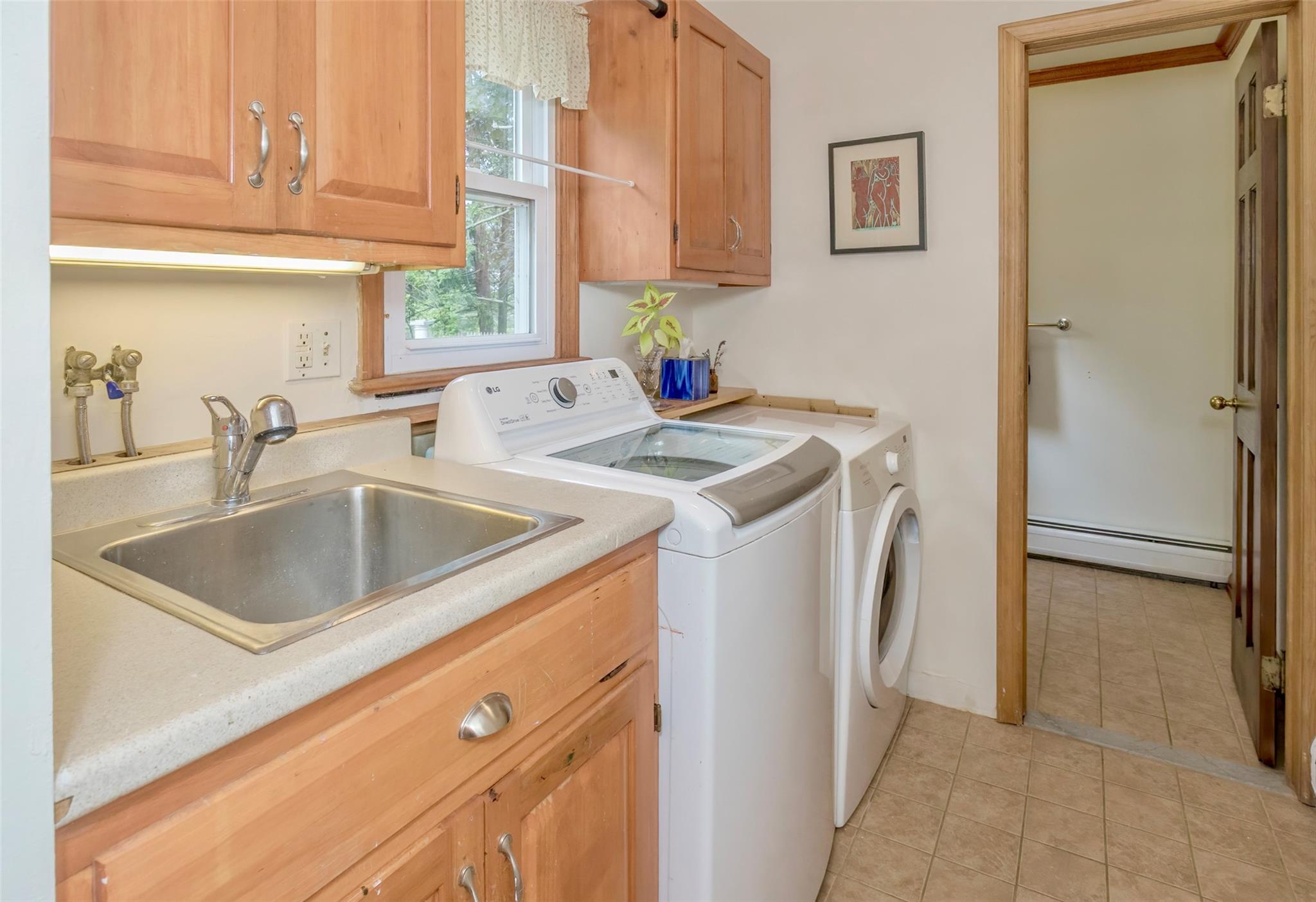 24 Overhill Lane, Warwick, New York image 14