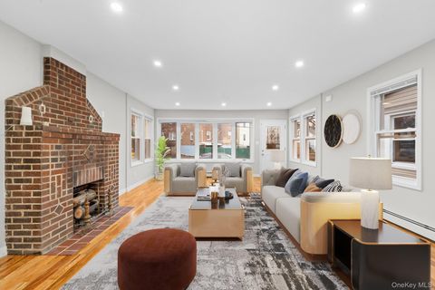 187-41 Tioga Drive Saint Albans NY 11412