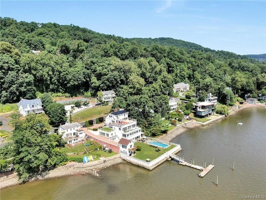 74 RIVER RD, NYACK, NY 10960 - Image e885eefe69a9255122a9c1fcf58201fe/3905680794