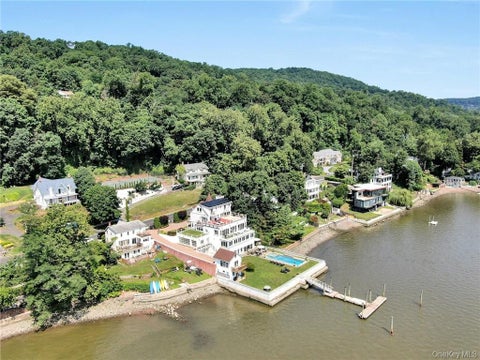 Homes For Sale - 74 River Road<br/> Nyack, NY 10960