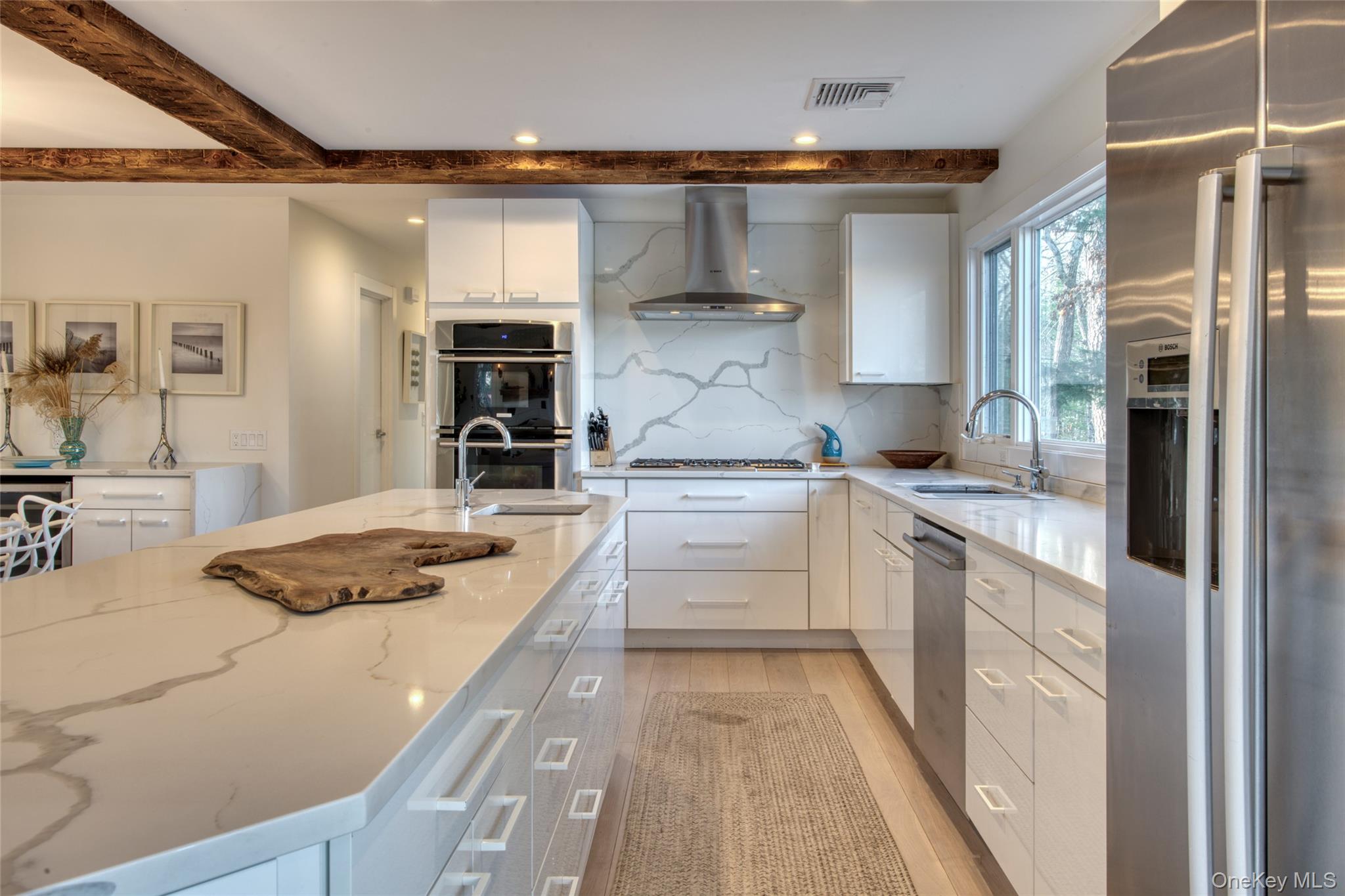 57 Big Fresh Pond Road