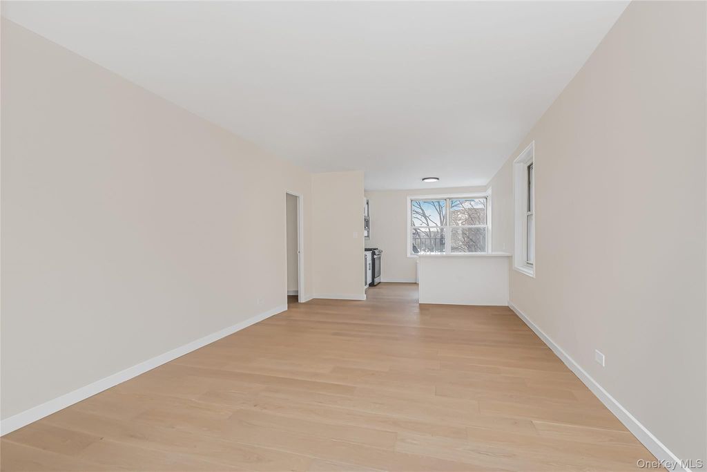 Photo of 5601 Riverdale Avenue #7T, Bronx, NY 10471 (MLS # 959560)