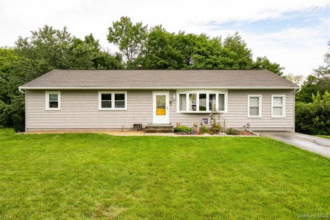 Homes For Sale - 5 Ardmore Drive<br/> Wappingers Falls, NY 12590