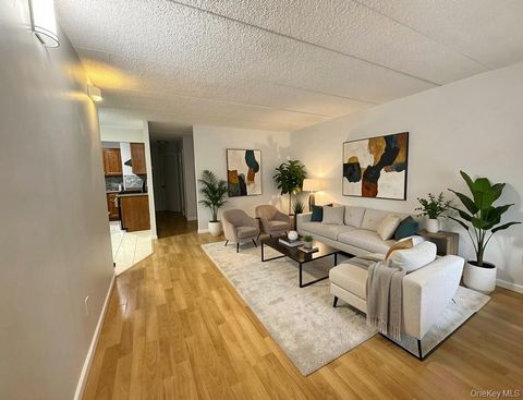 24 Palmetto Street Brooklyn NY 11221