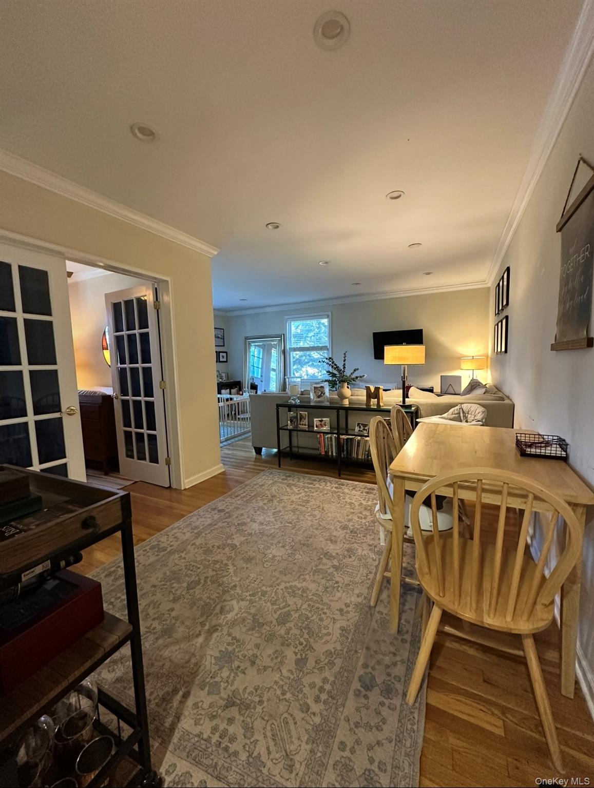 100 Cedar Street A21