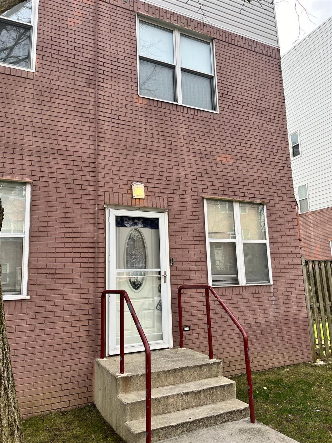 233 Sunset Boulevard, Bronx, New York image 1