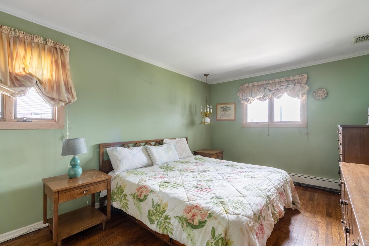 4 Lewis Court, Massapequa, New York image 17