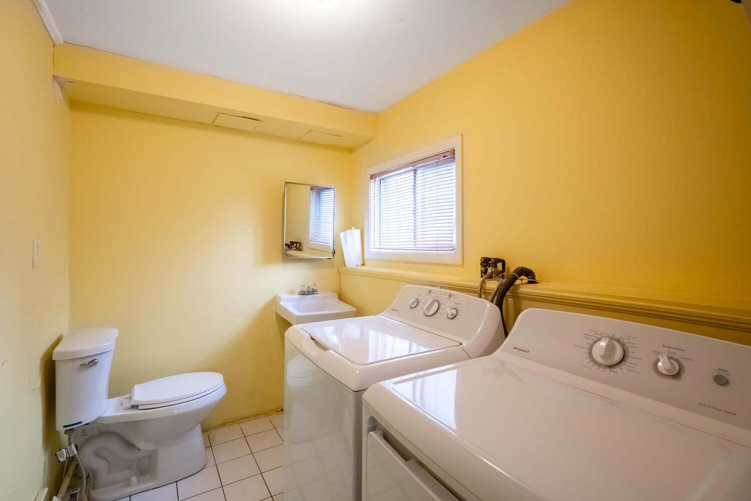 4 Lewis Court, Massapequa, New York image 21