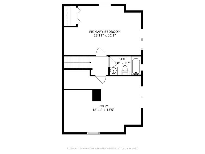 15 Long Lane, Levittown, New York image 29