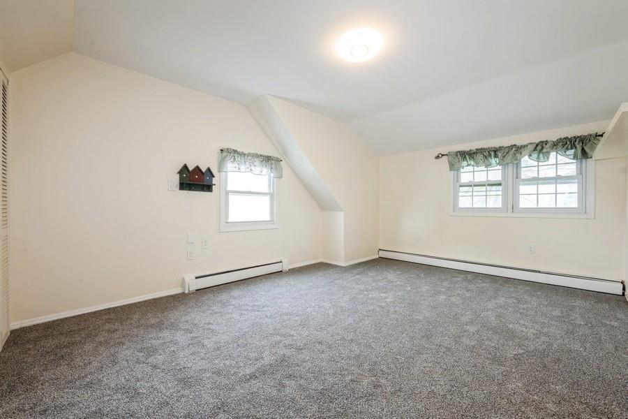 15 Long Lane, Levittown, New York image 17