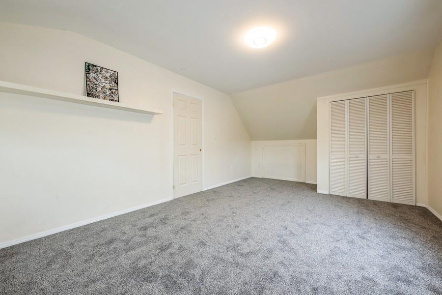 15 Long Lane, Levittown, New York image 18