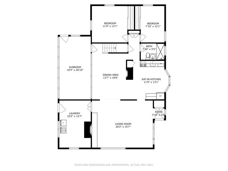 15 Long Lane, Levittown, New York image 28