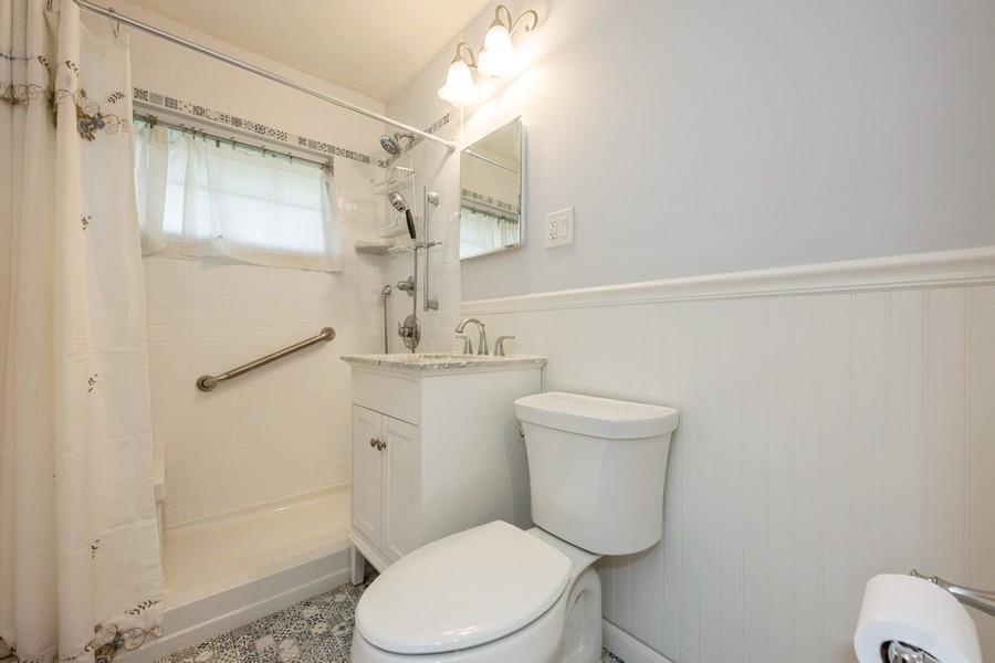 15 Long Lane, Levittown, New York image 16