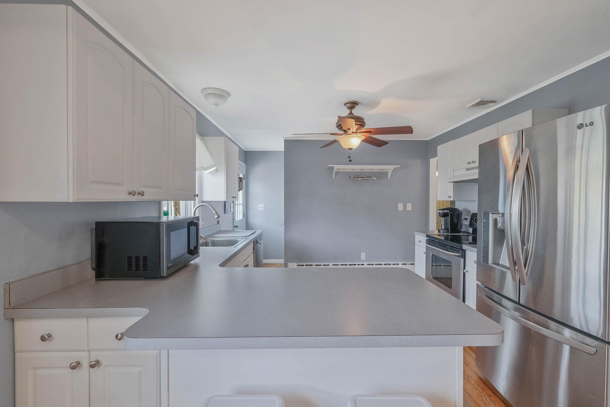 22 Hollis Drive, Sound Beach, New York image 10