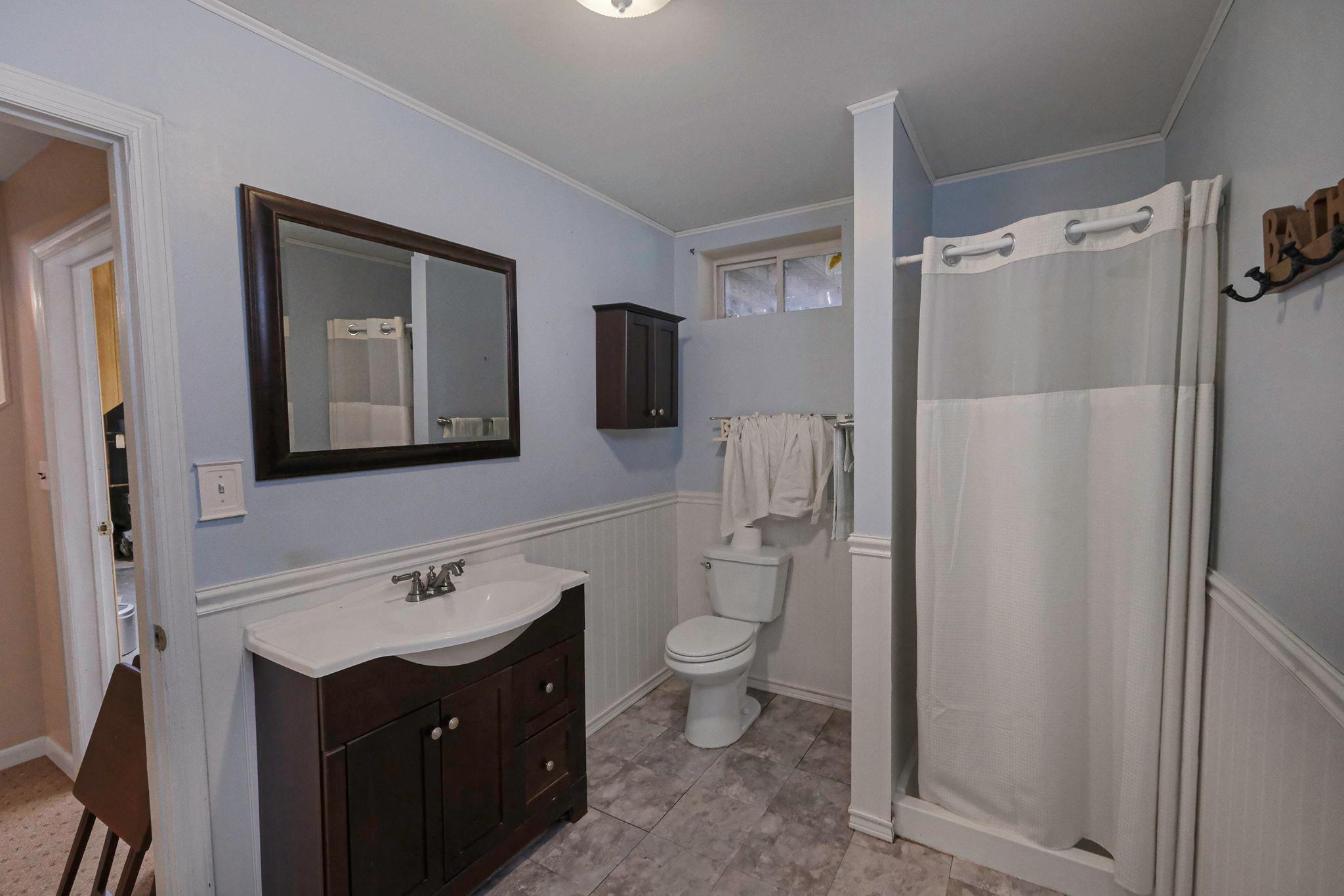 22 Hollis Drive, Sound Beach, New York image 22