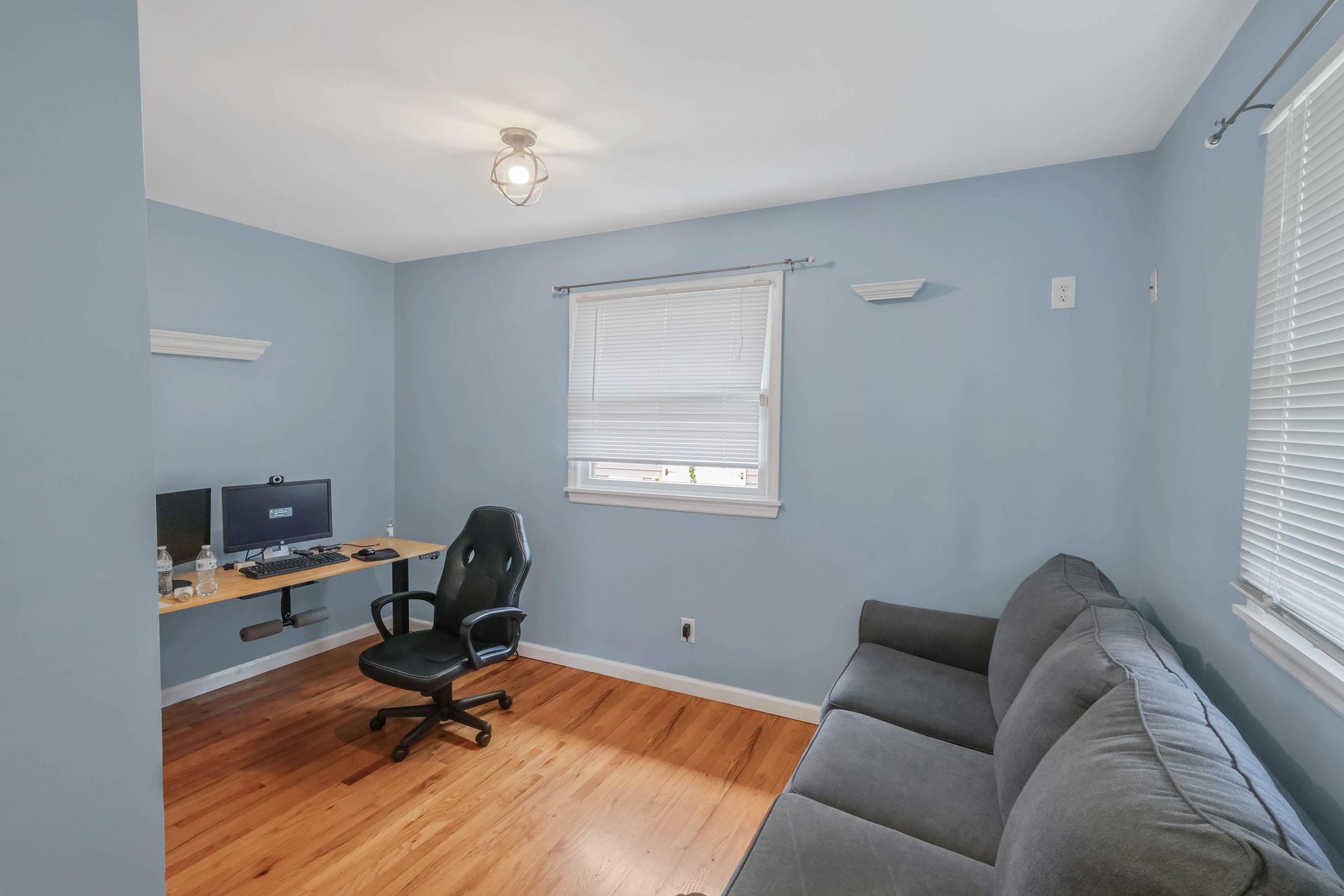 22 Hollis Drive, Sound Beach, New York image 14