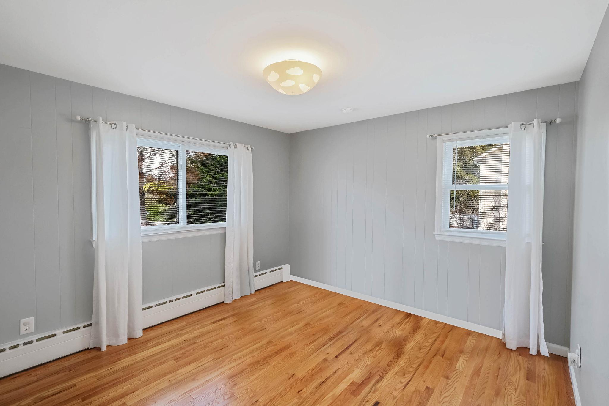 22 Hollis Drive, Sound Beach, New York image 15