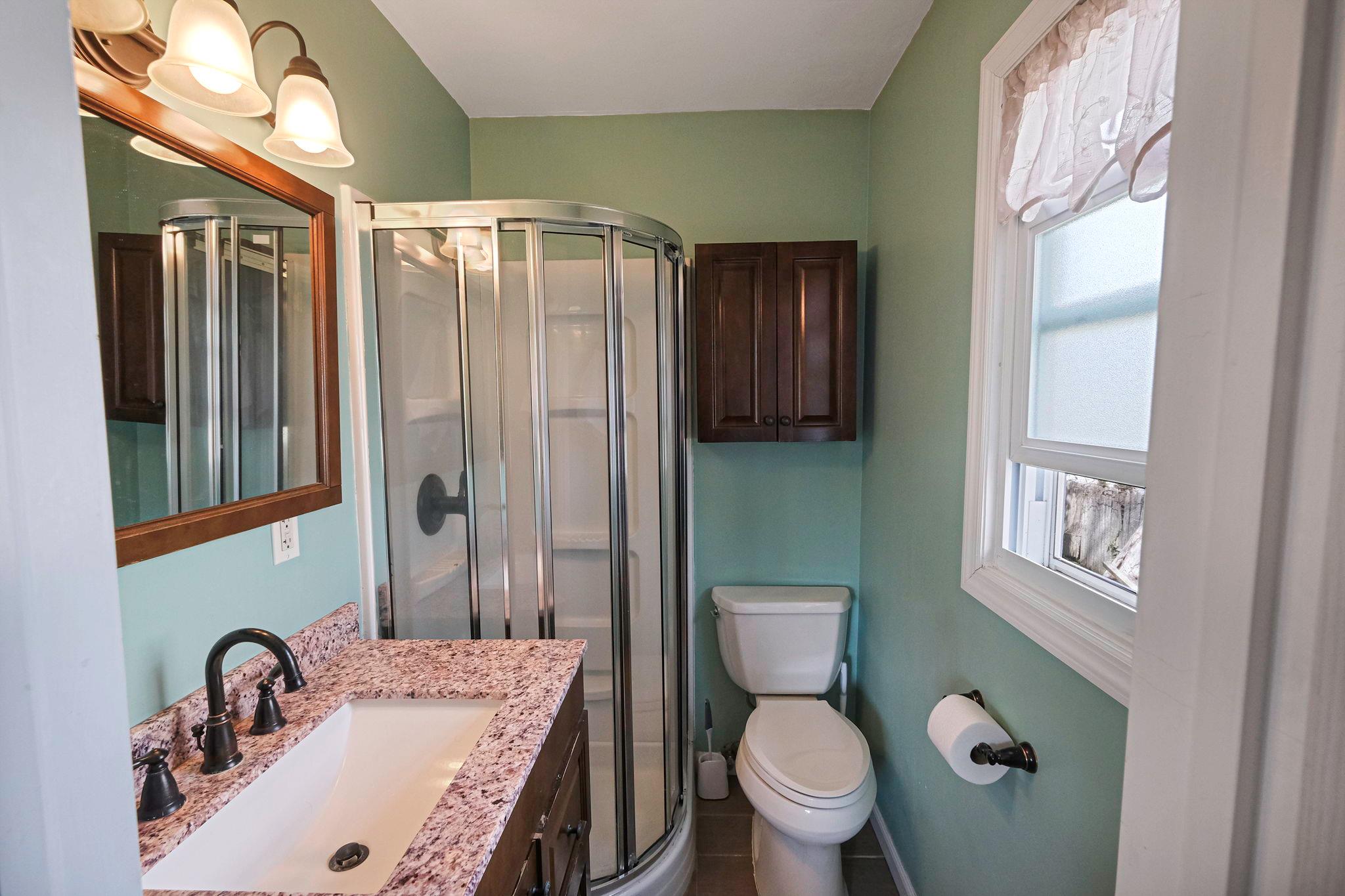 22 Hollis Drive, Sound Beach, New York image 13