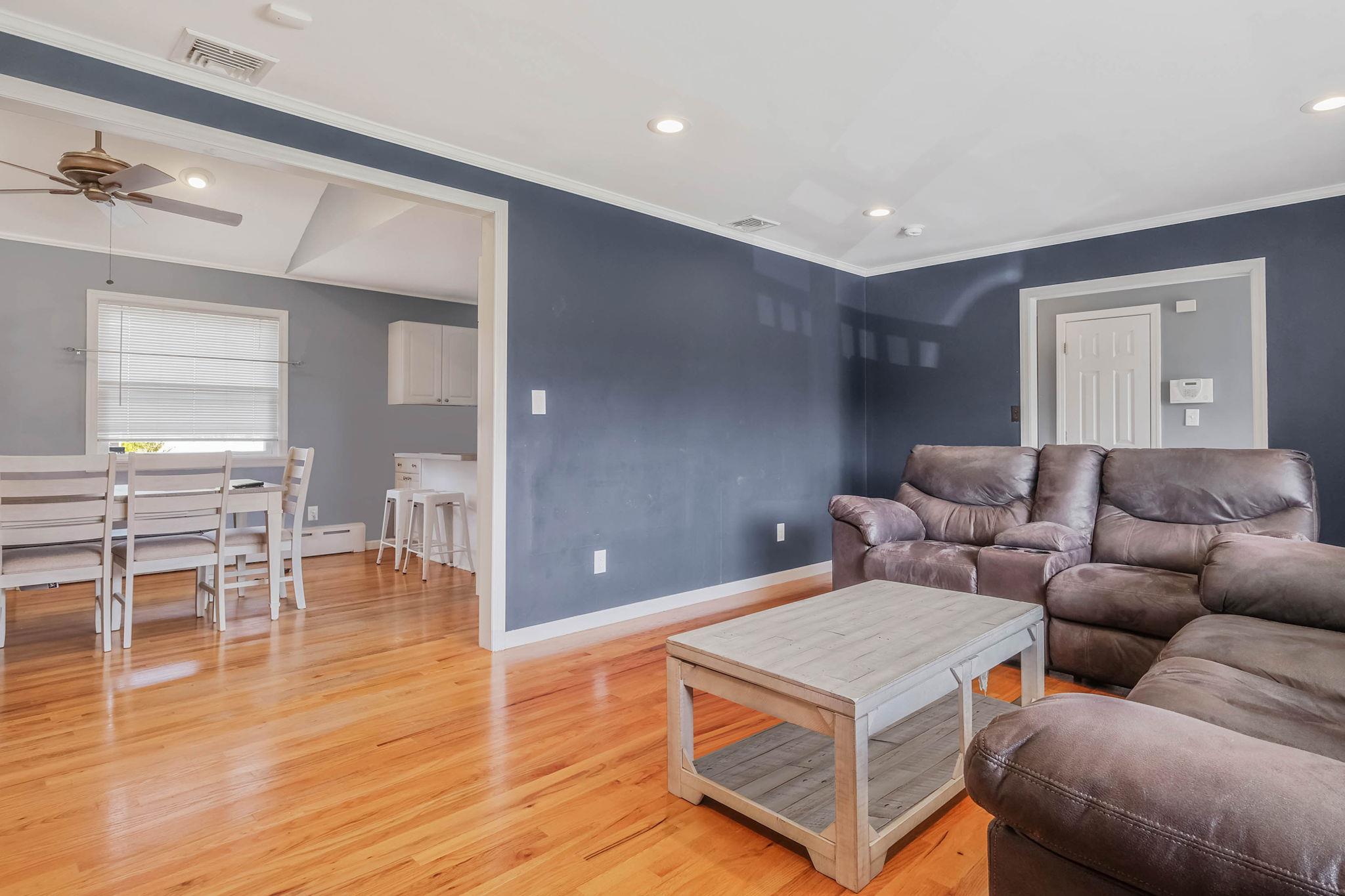 22 Hollis Drive, Sound Beach, New York image 7