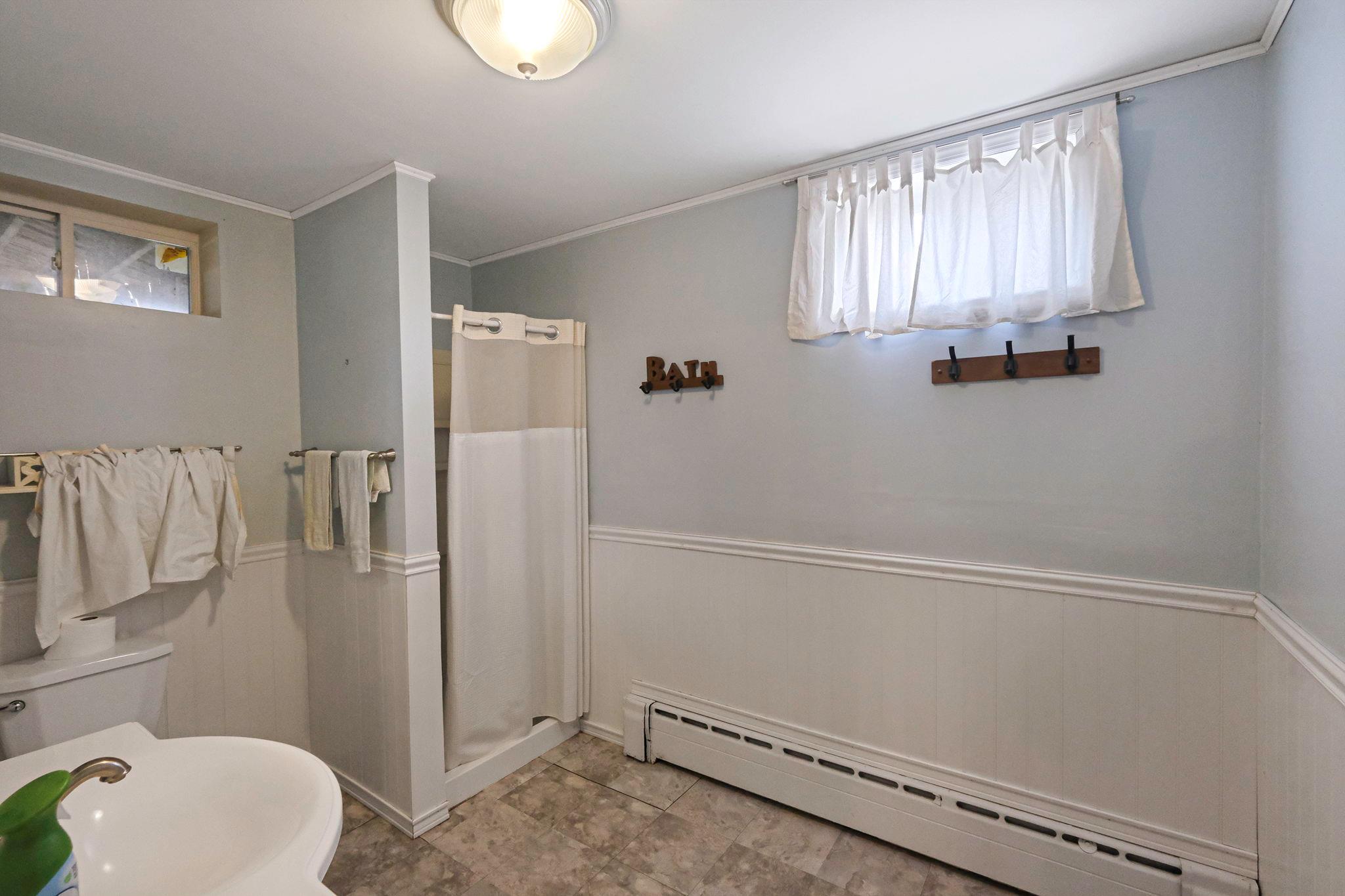 22 Hollis Drive, Sound Beach, New York image 16